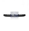 IVECO 504053283 Foot Board